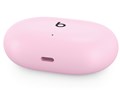 Beats Studio Buds MMT83PA/A [�T���Z�b�g�s���N]