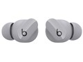 Beats Studio Buds MMT93PA/A [���[���O���C]