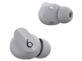 Beats Studio Buds MMT93PA/A [���[���O���C]