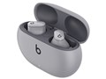 Beats Studio Buds MMT93PA/A [���[���O���C]