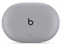 Beats Studio Buds MMT93PA/A [���[���O���C]