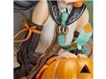 �����~�N TRICK or MIKU illustration by �� [2022�N10��]