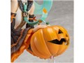 �����~�N TRICK or MIKU illustration by �� [2022�N10��]