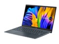 Zenbook 13 OLED UX325EA UX325EA-KG826WS
