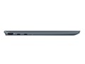 Zenbook 13 OLED UX325EA UX325EA-KG826WS