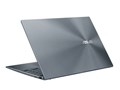 Zenbook 13 OLED UX325EA UX325EA-KG826WS