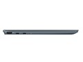 Zenbook 13 OLED UX325EA UX325EA-KG826W