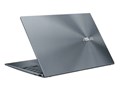Zenbook 13 OLED UX325EA UX325EA-KG826W
