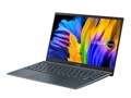 Zenbook 13 OLED UX325EA UX325EA-KG809WS