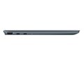 Zenbook 13 OLED UX325EA UX325EA-KG809WS