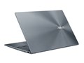 Zenbook 13 OLED UX325EA UX325EA-KG809WS