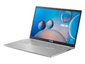 X515JA X515JA-BQ3061WS