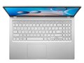X515JA X515JA-BQ3061WS