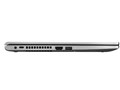 X515JA X515JA-BQ3061WS