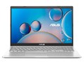X515JA X515JA-BQ3061WS