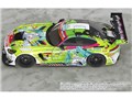 �����~�N GT�v���W�F�N�g 1/64 �O�b�h�X�}�C�� �����~�N AMG 2022 �J����Ver.