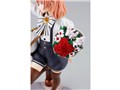 �������͂������ł����H BLOOM 1/6 �R�R�A �t�����[�f���o���[Ver.