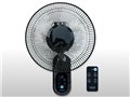 KI-W304RK [�u���b�N]