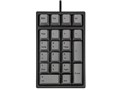 Maestro Npad AS-TKM21/TGB ���� [��/�O���[]