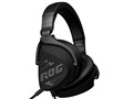 ROG Delta S Animate