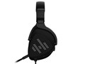 ROG Delta S Animate