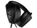 ROG Delta S Animate