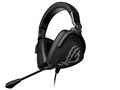 ROG Delta S Animate