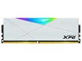 AX4U360016G18I-DW50 [DDR4 PC4-28800 16GB 2���g]