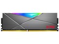 AX4U36008G18I-DT50 [DDR4 PC4-28800 8GB 2g]̐i摜