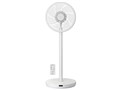 SEASONS R30J-DDB-W [�s���A�z���C�g]