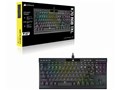 K70 RGB TKL CHAMPION OPX CH-911901A-JP [�u���b�N]