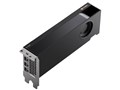 NVIDIA RTX A2000 12GB ENQRA2000-12GER [PCIExp 12GB]