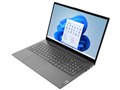 Lenovo V15 Gen 2 AMD Ryzen 5 5500U�E8GB�������[�E256GB SSD�E15.6�^�t��HD�t������ �I�t�B�X�t�� 82KD00CVJP