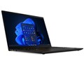 ThinkPad X1 Nano Gen 1 Windows 11 Pro�ECore i5 1130G7�E16GB�������[�E512GB SSD�E13�^2K�t������ 20UN00ESJP