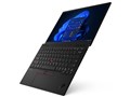 ThinkPad X1 Nano Gen 1 Windows 11 Pro�ECore i5 1130G7�E16GB�������[�E512GB SSD�E13�^2K�t������ 20UN00ESJP