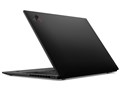 ThinkPad X1 Nano Gen 1 Windows 10 Pro�ECore i7 1180G7�E16GB�������[�E512GB SSD�E13�^2K�t������ 20UN00EVJP