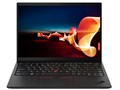 ThinkPad X1 Nano Gen 1 Windows 10 Pro�ECore i7 1180G7�E16GB�������[�E512GB SSD�E13�^2K�t������ 20UN00EVJP