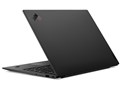 ThinkPad X1 Carbon Gen 9 Core i7 1165G7�E16GB�������[�E512GB SSD�E14�^WUXGA�t������ 20XW00L9JP