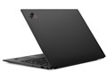 ThinkPad X1 Carbon Gen 9 Windows 10 Pro�ECore i5 1135G7�E16GB�������[�E256GB SSD�E14�^WUXGA�t������ 20XW00LDJP