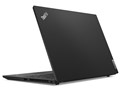 ThinkPad X13 Gen 2 AMD Ryzen 7 PRO 5850U�E16GB�������[�E512GB SSD�E13.3�^WUXGA�t������ 20XJ002TJP