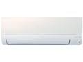 ������ Style MSZ-AXV2522-W [�p�[���z���C�g]