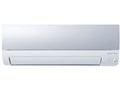 ������ Style MSZ-AXV3622-A [�V���C�j�[�u���[]
