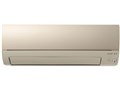 ������ Style MSZ-AXV5622S-N [�V���L�[�S�[���h]