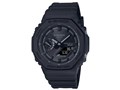 G-SHOCK GA-B2100-1A1JF