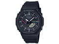 G-SHOCK GA-B2100-1AJF