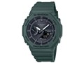 G-SHOCK GA-B2100-3AJF