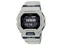 G-SHOCK �W�[�E�X�N���b�h GBD-200UU-9JF
