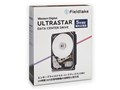 HUS726T4TALE6L4/JP [4TB SATA600 7200]
