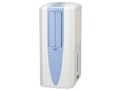 どこでもクーラー CDM-F1022