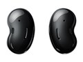 Galaxy Buds Live SM-R180NZTAXJP [�~�X�e�B�b�N�I�j�L�X]